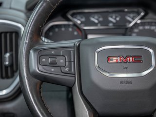2022 GMC Sierra 1500 in St-Jérôme, Quebec - 15 - w320h240px