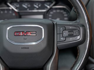 2022 GMC Sierra 1500 in St-Jérôme, Quebec - 16 - w320h240px