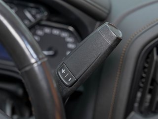 2022 GMC Sierra 1500 in St-Jérôme, Quebec - 24 - w320h240px