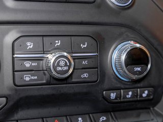 2022 GMC Sierra 1500 in St-Jérôme, Quebec - 23 - w320h240px