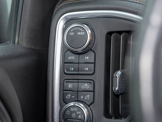 2022 GMC Sierra 1500 in St-Jérôme, Quebec - 28 - w320h240px
