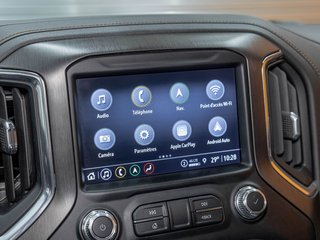 2022 GMC Sierra 1500 in St-Jérôme, Quebec - 18 - w320h240px