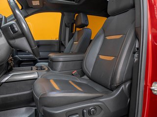 2022 GMC Sierra 1500 in St-Jérôme, Quebec - 11 - w320h240px