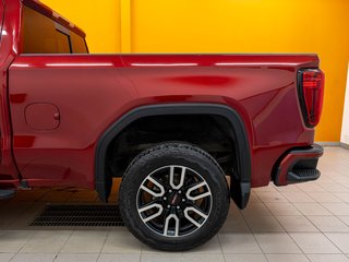 2022 GMC Sierra 1500 in St-Jérôme, Quebec - 34 - w320h240px