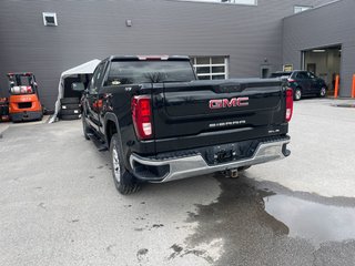 GMC Sierra 1500  2022 à St-Jérôme, Québec - 6 - w320h240px