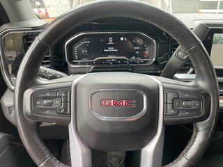GMC Sierra 1500  2022 à St-Jérôme, Québec - 14 - w320h240px