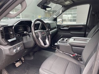 GMC Sierra 1500  2022 à St-Jérôme, Québec - 4 - w320h240px