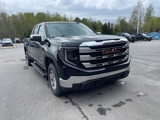 GMC Sierra 1500  2022 à St-Jérôme, Québec - 10 - w320h240px