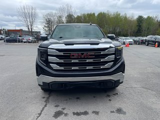 GMC Sierra 1500  2022 à St-Jérôme, Québec - 5 - w320h240px