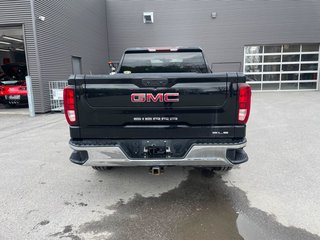 GMC Sierra 1500  2022 à St-Jérôme, Québec - 8 - w320h240px