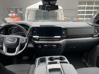 GMC Sierra 1500  2022 à St-Jérôme, Québec - 12 - w320h240px