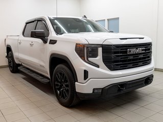 GMC Sierra 1500  2023 à St-Jérôme, Québec - 9 - w320h240px