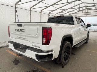 GMC Sierra 1500  2023 à St-Jérôme, Québec - 8 - w320h240px