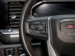 GMC Sierra 1500  2023 à St-Jérôme, Québec - 14 - w320h240px