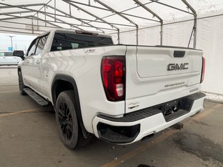 GMC Sierra 1500  2023 à St-Jérôme, Québec - 5 - w320h240px