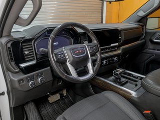 GMC Sierra 1500  2023 à St-Jérôme, Québec - 2 - w320h240px