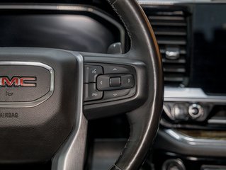 GMC Sierra 1500  2023 à St-Jérôme, Québec - 15 - w320h240px