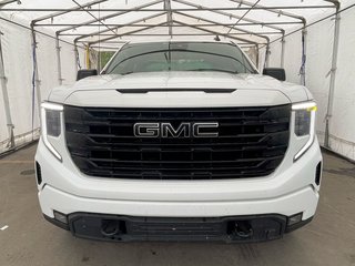 GMC Sierra 1500  2023 à St-Jérôme, Québec - 4 - w320h240px
