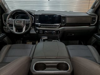 GMC Sierra 1500  2023 à St-Jérôme, Québec - 11 - w320h240px