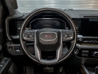 GMC Sierra 1500  2023 à St-Jérôme, Québec - 12 - w320h240px