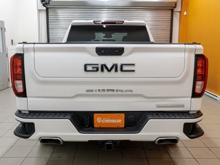 GMC Sierra 1500  2023 à St-Jérôme, Québec - 6 - w320h240px