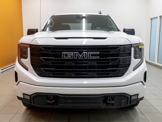 GMC Sierra 1500  2023 à St-Jérôme, Québec - 4 - w320h240px
