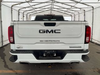GMC Sierra 1500  2023 à St-Jérôme, Québec - 6 - w320h240px