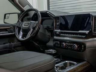 GMC Sierra 1500  2023 à St-Jérôme, Québec - 30 - w320h240px