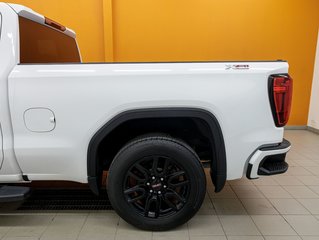 GMC Sierra 1500  2023 à St-Jérôme, Québec - 33 - w320h240px
