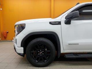 GMC Sierra 1500  2023 à St-Jérôme, Québec - 34 - w320h240px