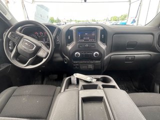 GMC Sierra 1500  2023 à St-Jérôme, Québec - 10 - w320h240px