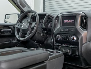GMC Sierra 1500  2023 à St-Jérôme, Québec - 27 - w320h240px
