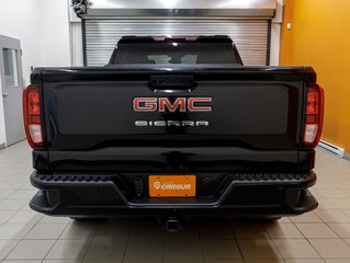 GMC Sierra 1500  2023 à St-Jérôme, Québec - 6 - w320h240px