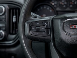 GMC Sierra 1500  2023 à St-Jérôme, Québec - 14 - w320h240px