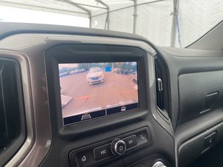GMC Sierra 1500  2023 à St-Jérôme, Québec - 12 - w320h240px
