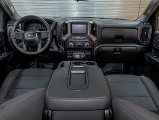 GMC Sierra 1500  2023 à St-Jérôme, Québec - 11 - w320h240px