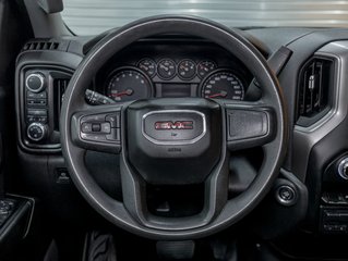GMC Sierra 1500  2023 à St-Jérôme, Québec - 12 - w320h240px