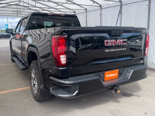 GMC Sierra 1500  2023 à St-Jérôme, Québec - 5 - w320h240px
