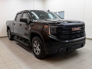 GMC Sierra 1500  2023 à St-Jérôme, Québec - 9 - w320h240px