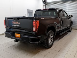 GMC Sierra 1500  2023 à St-Jérôme, Québec - 8 - w320h240px