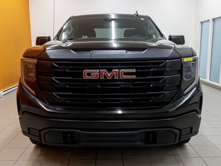 GMC Sierra 1500  2023 à St-Jérôme, Québec - 4 - w320h240px