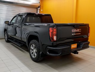 GMC Sierra 1500  2023 à St-Jérôme, Québec - 5 - w320h240px