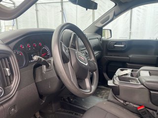 GMC Sierra 1500  2023 à St-Jérôme, Québec - 3 - w320h240px