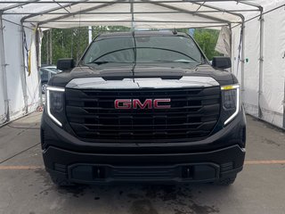 GMC Sierra 1500  2023 à St-Jérôme, Québec - 4 - w320h240px