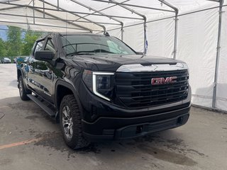 GMC Sierra 1500  2023 à St-Jérôme, Québec - 9 - w320h240px