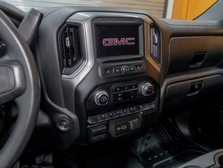 GMC Sierra 1500  2023 à St-Jérôme, Québec - 17 - w320h240px