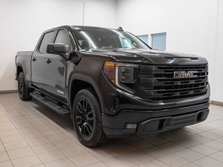 GMC Sierra 1500  2023 à St-Jérôme, Québec - 9 - w320h240px