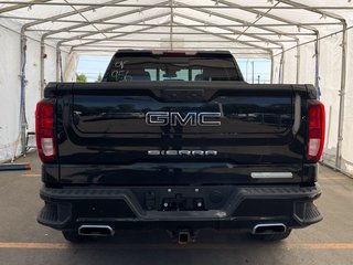 2023 GMC Sierra 1500 in St-Jérôme, Quebec - 8 - w320h240px