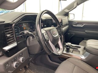 2023 GMC Sierra 1500 in St-Jérôme, Quebec - 4 - w320h240px