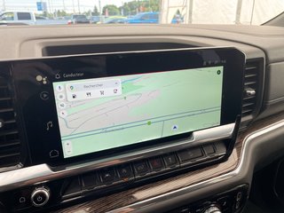 2023 GMC Sierra 1500 in St-Jérôme, Quebec - 3 - w320h240px